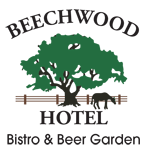Beechwood NSW Tourism Brisbane