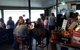 Beechwood Hotel - thumb 1