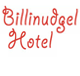 Billinudgel Hotel - Tourism Brisbane