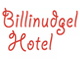 Billinudgel Hotel - Tourism Brisbane 0