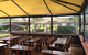 Billinudgel Hotel - thumb 1