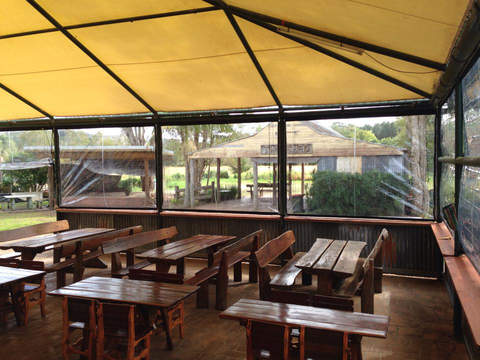 Billinudgel Hotel - Tourism Brisbane 1