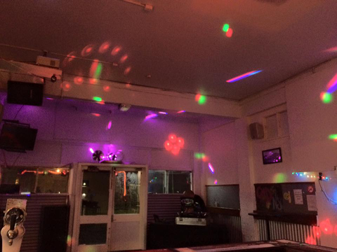 Biloela Hotel Motel - Tourism Brisbane 2