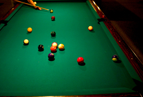 Biloela Hotel Motel - Tourism Brisbane 4