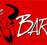 Bohle Barn Hotel Motel - Tourism Brisbane