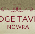 Bridge Tavern - Tourism Brisbane