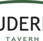 Buderim Tavern - Brisbane 4u