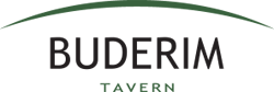 Buderim Tavern - Tourism Brisbane 0
