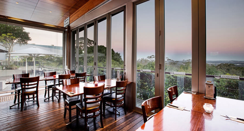 Buderim Tavern - Tourism Brisbane 2