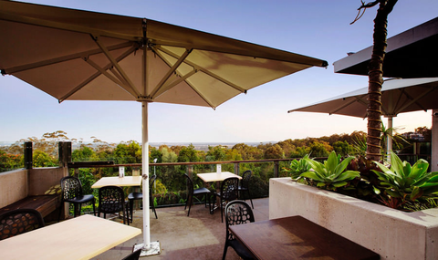 Buderim Tavern - Tourism Brisbane 4
