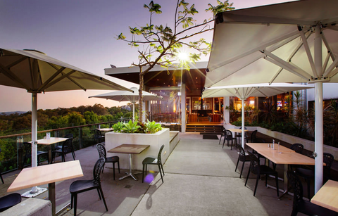 Buderim Tavern - Tourism Brisbane 5