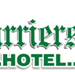 Carriers Arms Hotel Motel - Brisbane 4u