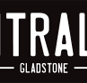 Central Lane Hotel - Tourism Brisbane