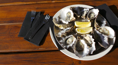 Central Lane Hotel - Tourism Brisbane 3