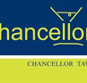 Chancellors Tavern - Brisbane 4u