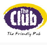 Club Hotel - Tourism Brisbane