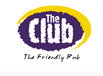 Club Hotel - Tourism Brisbane 0