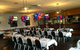Club Hotel - thumb 1