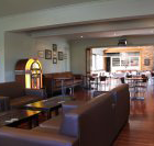 Commercial Hotel - Brisbane 4u