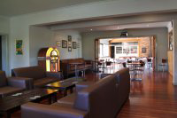 Commercial Hotel - Tourism Brisbane 0