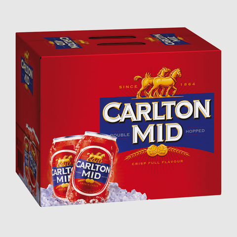 Commercial Hotel - Tourism Brisbane 2