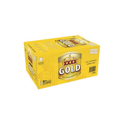 Commercial Hotel - Tourism Brisbane 4