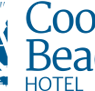 Coolum Beach Hotel - Tourism Brisbane