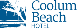 Coolum Beach Hotel - Tourism Brisbane 0