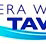 Coomera Waters Tavern - Tourism Brisbane