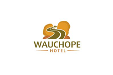 Devils Marbles Hotel–Wauchope - Tourism Brisbane 0