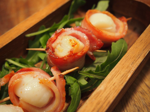 Dicey's Bar & Grill - Tourism Brisbane 1