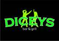 Dicey's Bar & Grill - Tourism Brisbane 0