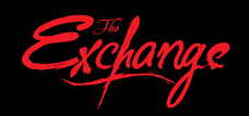 Exchange Hotel - Tourism Brisbane 0