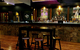 Exchange Hotel - thumb 3