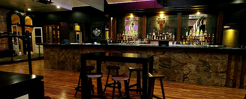 Exchange Hotel - Tourism Brisbane 3