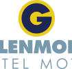 Glenmore Hotel-Motel - Brisbane Tourism