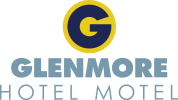 Glenmore Hotel-Motel - Tourism Brisbane 0