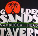 Golden Sands Tavern - Tourism Brisbane