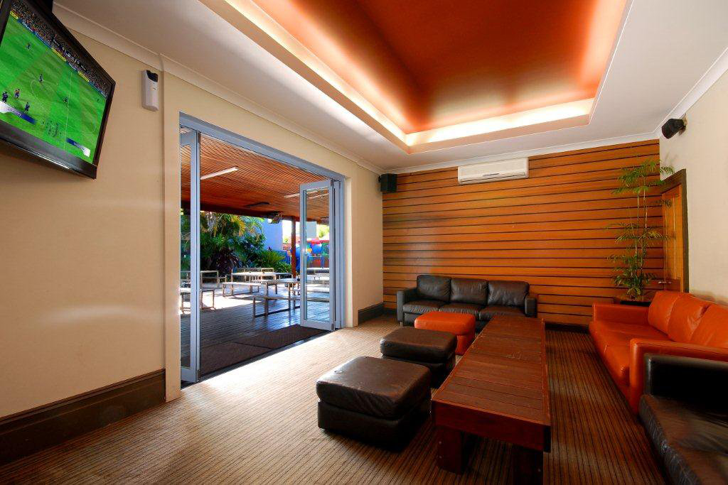 Kempsey NSW Tourism Brisbane