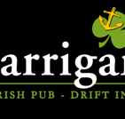 Harrigan's Drift Inn - Tourism Brisbane
