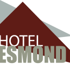 Hotel Jesmond - Tourism Brisbane