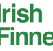 Irish Finnegan's - Tourism Brisbane