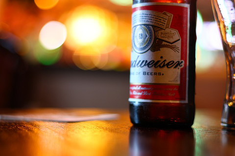 Johns River Tavern - Tourism Brisbane 0