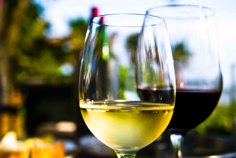 Johns River Tavern - Tourism Brisbane 1