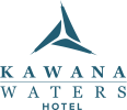 Kawana Waters QLD Tourism Brisbane
