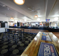Lakes  Ocean Hotel - Brisbane 4u