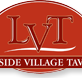 Lakeside Village Tavern - Tourism Brisbane