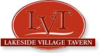 Lakeside Village Tavern - Tourism Brisbane 0