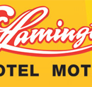 Lamington Hotel Motel - Brisbane 4u