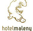 Maleny Hotel - Brisbane Tourism